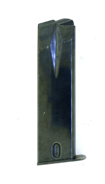 Aftermarket P85 Magazine (U8TD)