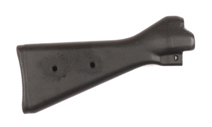 PTR 9MC A2 Stock ACC-000003P