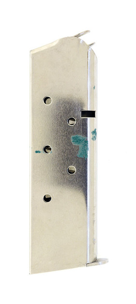 Aftermarket 1911 Magazine (V7Z9)