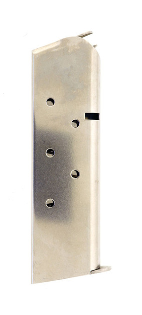 Aftermarket 1911 Magazine (WFS5)