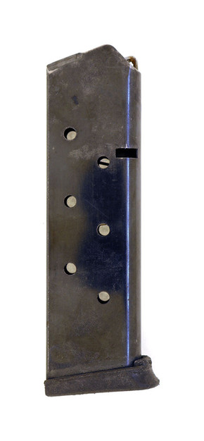 Aftermarket 1911 Magazine (JK74)