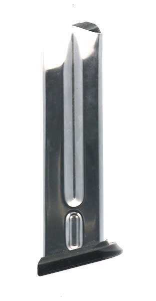 Springfield Armory XD Magazine (W1UA)