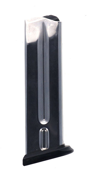 Springfield Armory XD Magazines (USSV)