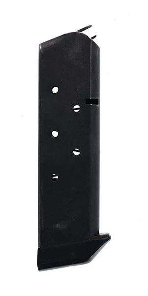 Aftermarket 1911 Magazine (AOM7)