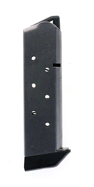 Aftermarket 1911 Magazine (KUWQ)