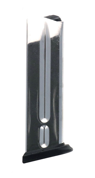 Springfield Armory XD Magazines (UKQG)