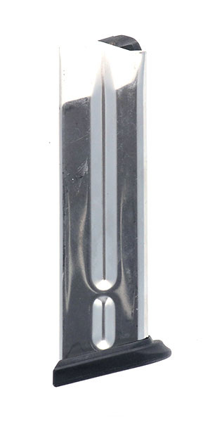 Springfield Armory XD Magazines (IZNS)