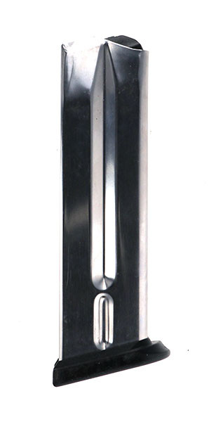 Springfield Armory XD Magazine (GDYL)