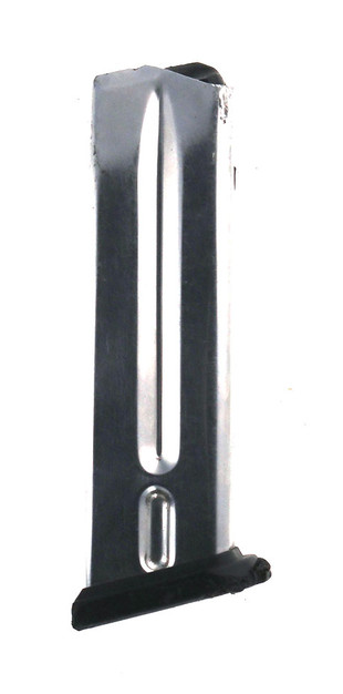 Springfield Armory XD Magazine (7KS6)