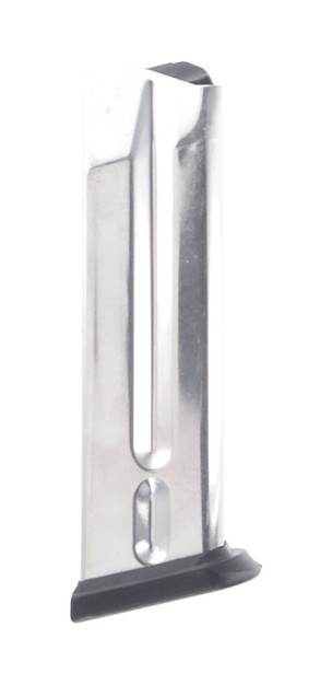 Springfield Armory XD Magazines (DJNL)