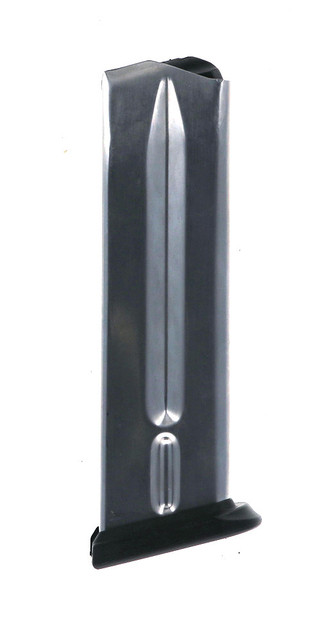 Springfield Armory XD Magazine (19KD)