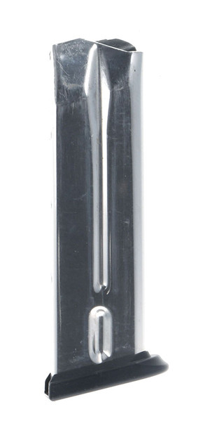 Springfield Armory XD Magazines (GUPG)