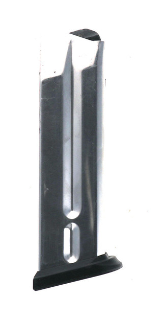 Springfield Armory XD Magazine (X5OB)