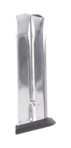 Springfield Armory XD Magazines (P6AX)