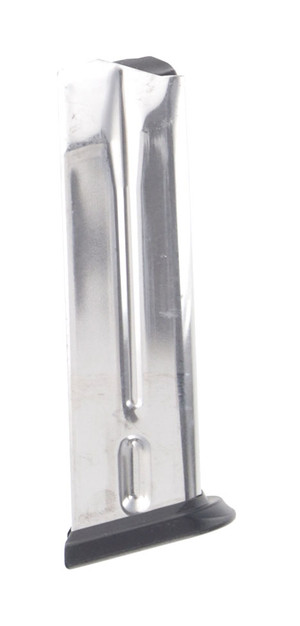 Springfield Armory XD Magazine (JPW2)