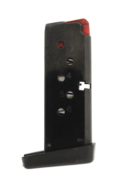 Taurus PT 738 Magazines (O9SI)