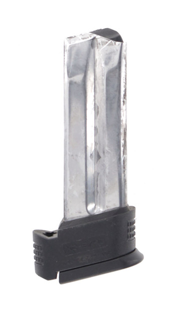 Springfield Armory XD (JWYZ)