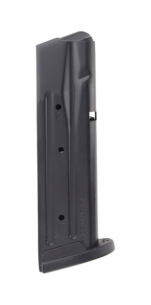Sig Sauer P320 Magazine (LQAM)