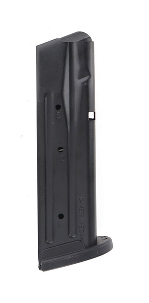 Sig Sauer P320 Magazine (HCML)
