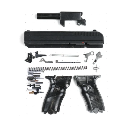 Hi Point JCP Parts Kit (OSAZ)