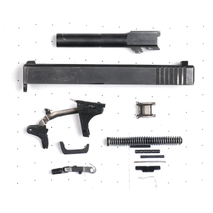 Glock 21 Parts Kit (0DJI)