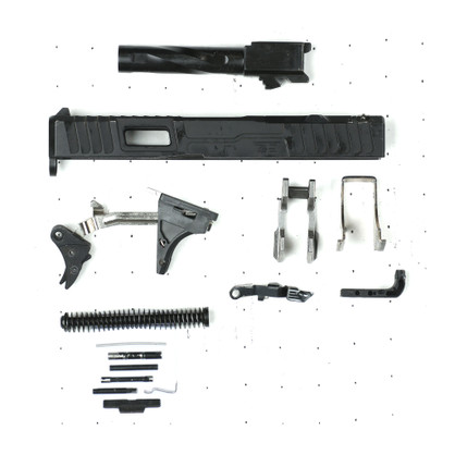 Aftermarket 19 Parts Kit (Z6YX)