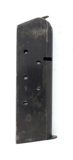 Colt 1911A1 Magazines (VZXV)