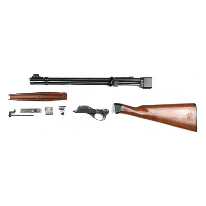 Colt Colteer Parts Kit (SOCI)