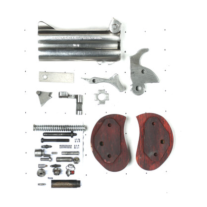 American Derringer M1 Parts Kit (VJ7H)