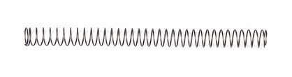 ArmaLite A2 Rifle Buffer Spring ArmaLite Parts