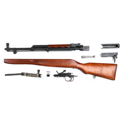 Norinco SKS Parts Kit (ZFII)