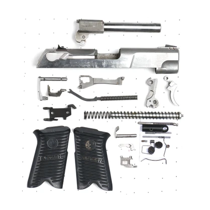 Ruger P89 Parts Kit (UWG7)
