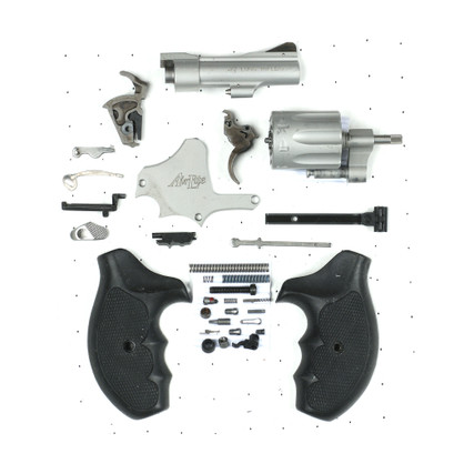 Smith & Wesson Air Lite Parts Kit (BIXB)