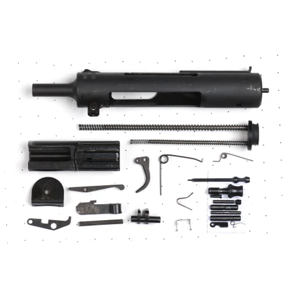 Intratec AB-10 Parts Kit (8FF9)