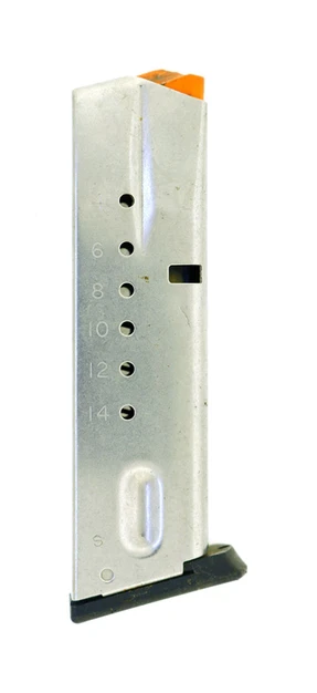 Smith & Wesson 659 Magazine (29WG)