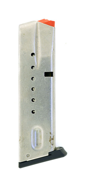 Smith & Wesson 659 Magazine (G827)