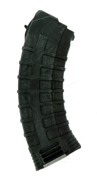 Tapco AK47 Magazine (ANJP)