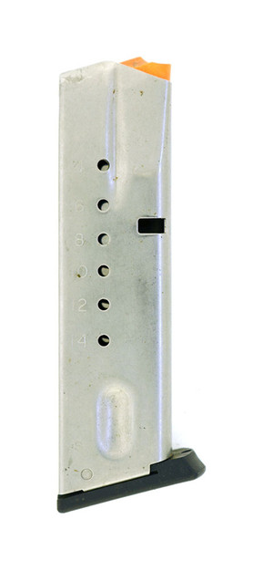 Smith & Wesson 659 Magazine (REXE)