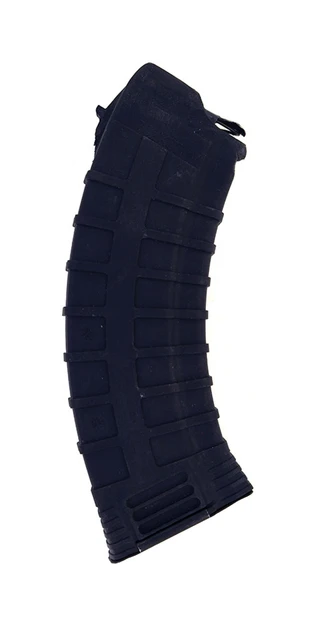 Tapco AK47 Magazine (1QU3)