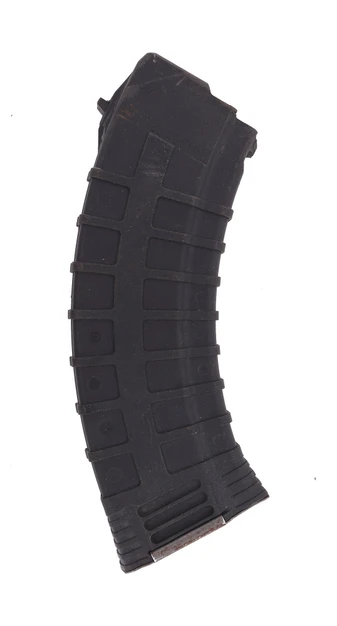 Tapco AK47 Magazine (TOIY)