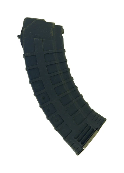 Tapco AK47 Magazine (M7PE)