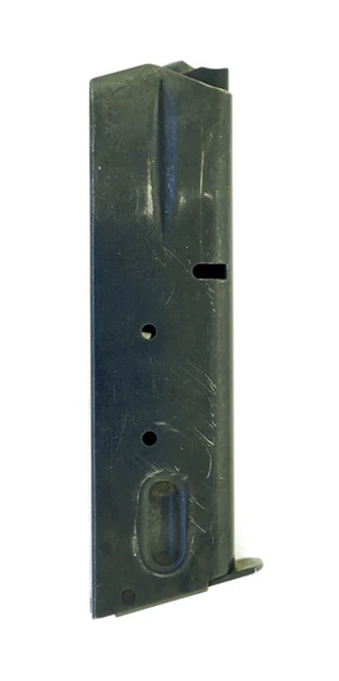 Smith & Wesson 659 Magazine (VAY2)