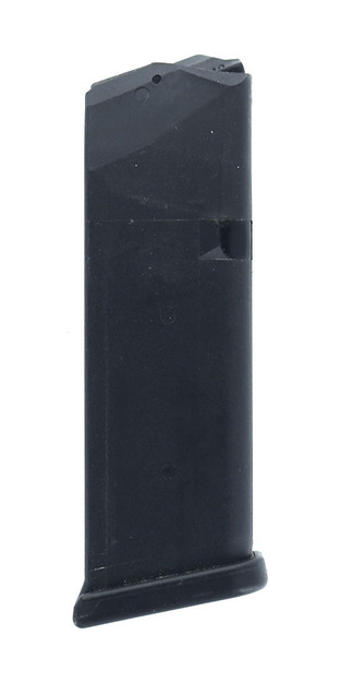 Glock 23 Magazine (6SUA)