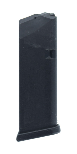Glock 23 Magazine (EM5B)