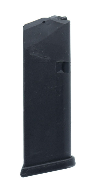 Glock 23 Magazine (T4XJ)