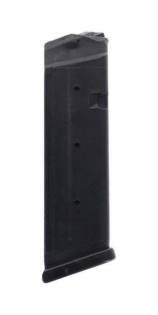 Glock 23 Magazine (IH3V)