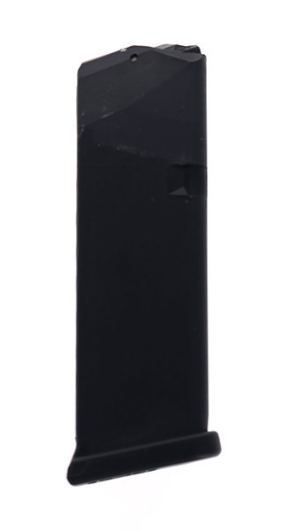 Glock 23 Magazine (Z75F)