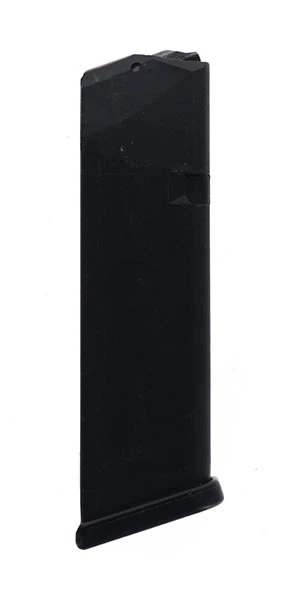 Glock 22 Magazine (SHCN)