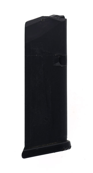 Glock 23 Magazine (Y9XE)