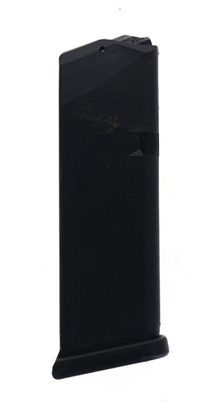 Glock 23 Magazine (RG10)